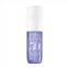 Sol de Janeiro Mini Cheirosa 59 Delicia Hair & Body Perfume Mist