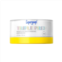 Supergoop! Triple Prep Weightless Multitasking Moisturizer SPF 40 Face Sunscreen