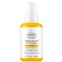 Kiehl s Since 1851 Better Screen UV Serum SPF 50 Facial Sunscreen with Collagen Peptide