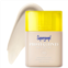Supergoop! Protec(tint) Daily SPF Tint SPF 50 Sunscreen Skin Tint with Ectoin