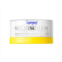 Supergoop! Superscreen Rich Hydrating Cream SPF 40 Moisturizer Face Sunscreen