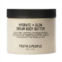 Youth To The People Superberry Firm Glow Dream Body Butter with Niacinamide Hyaluronic Acid Antioxidants