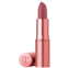 Charlotte Tilbury K.I.S.S.I.N.G Satin Shine Lipstick
