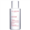 Clarins UV Plus Anti-Pollution Antioxidant Face Sunscreen SPF 50