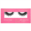 Lilly Lashes Faux 3D Lashes