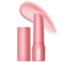 MAKEUP BY MARIO Mini Moistureglow On-The-Go Plumping Lip Serum