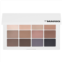 MAKEUP BY MARIO Master Mattes Eyeshadow Palette: The Neutrals
