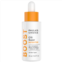 Paula s Choice C15 Super Booster for Brightening Dullness & Uneven Tone