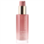 Vegamour HYDR-8 Weightless Repair Hair Oil