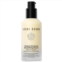 Bobbi Brown Vitamin Enriched Smoothing Serum with Niacinamide