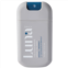 Luna Daily The Mini Everywhere Spray-to-Wipe - with Prebiotics Vitamins C&E for All Skin