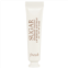 Fresh Sugar Advanced Therapy Lip Rescue Ointment