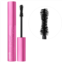 Too Faced Naturally Better Than Sex Lengthening and Volumizing Mascara