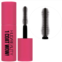 HUDA BEAUTY Mini 1 Coat WOW! Extra Volumizing and Lifting Mascara