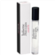 Juliette Has a Gun Juliette Eau de Parfum Travel Spray