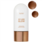 Tarte Key Largo glow serum bronzing drops for face & body