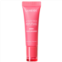LANEIGE Lip Glowy Lightweight Hydration Balm with Shea Butter