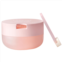 LANEIGE Bouncy & Firm Plumping Lip Treatment
