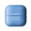 LANEIGE Water Bank Blue Hyaluronic Intensive Moisturizer with Peptides Squalane