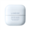 LANEIGE Mini Water Bank Blue Hyaluronic Gel Moisturizer with Mint Extract