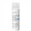 Olaplex Mini No.4D Clean Volume Weightless Detox Dry Shampoo