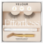 Velour Lashes Effortless Kit - No Trim No Measure Natural Lash Kit