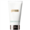 La Mer The Essence Foaming Cleanser