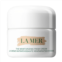 La Mer Mini The Moisturizing Fresh Cream
