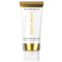 54 Thrones Mini Moisturizing Butter Cream Body Wash - Non-Stripping with Shea Butter Ceramides and Niacinamide