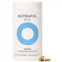 Nutrafol Clear Skin Physician-formulated Supplement for Acne and Breakouts