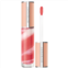 Givenchy Rose Perfecto Hydrating Tinted Lip Balm & Gloss