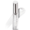 Armani Beauty Prisma Glass Hydrating Lip Gloss with Squalane