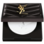 Yves Saint Laurent All Hours Hyper Finish 24H Multi-Use Natural Matte Powder