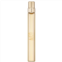 Mugler Alien Goddess Eau de Parfum Travel Spray with Bourbon Vanilla & Jasmine