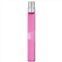 Mugler Angel Nova Eau de Parfum Travel Spray