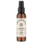 Fable & Mane Moisturizing Volume Spray for Fine and Thinning Hair