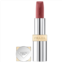 Prada Beauty Monochrome Hyper Matte Refillable Lipstick