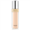 Prada Beauty Reveal Skin-Optimizing Refillable Soft Matte Foundation