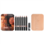 NUDESTIX Nude Beach Eye Pencil Palette