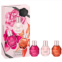 Viktor&Rolf Mini Flowerbomb Perfume Trio Set