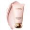 Iconic London Velvet Smooth Pore-Refining Primer