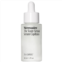 Necessaire The Scalp Serum - 5% Capixyl For Thicker Fuller Healthier Hair