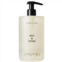 Salt & Stone Bergamot & Hinoki Refillable Body Wash with Niacinamide Probiotic