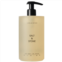 Salt & Stone Santal & Vetiver Refillable Body Wash with Niacinamide Probiotic