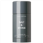 Salt & Stone Santal & Vetiver Aluminum-Free Clear Gel Deodorant for Sensitive Skin