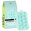 SEPHORA COLLECTION Silicone Scalp Massager