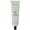 Salt & Stone Bergamot & Hinoki Hydrating Body Lotion with Niacinamide