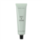 Salt & Stone Bergamot & Hinoki Nourishing Hand Cream with Niacinamide Seaweed Extract