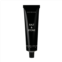 Salt & Stone Black Rose & Oud Nourishing Hand Cream with Niacinamide Seaweed Extract