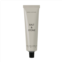 Salt & Stone Santal & Vetiver Nourishing Hand Cream with Niacinamide Seaweed Extract